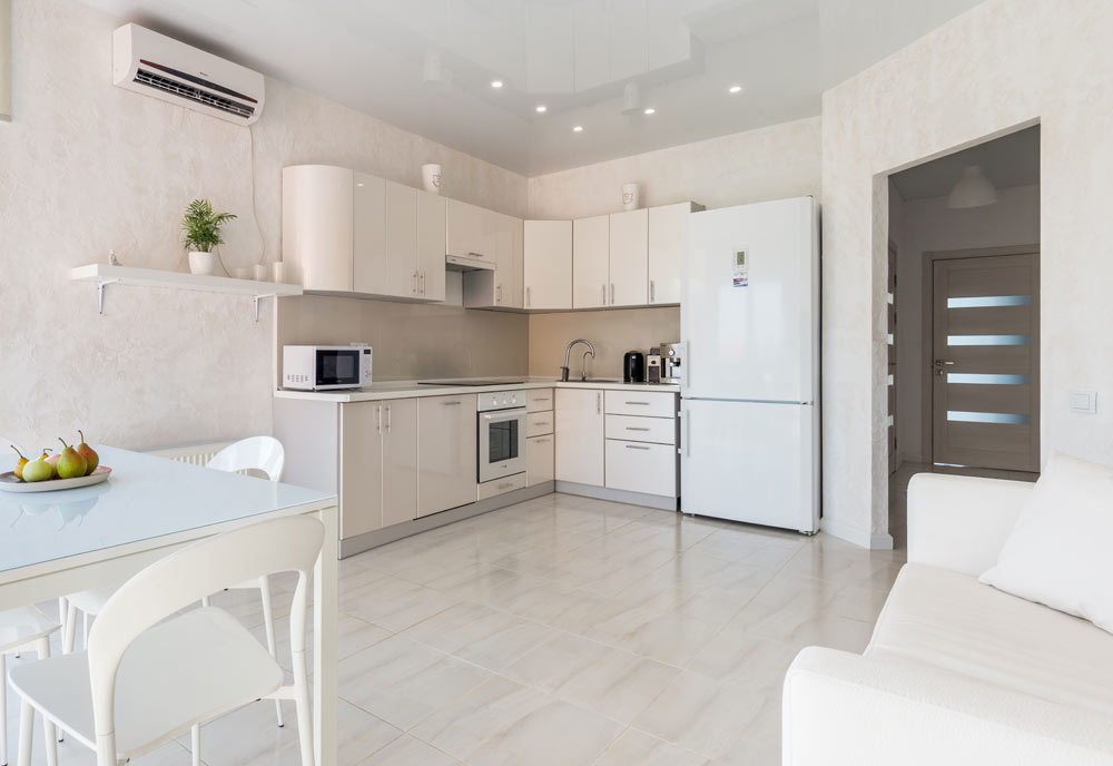 Aircon Servicing & Cleaning Ampair Electrical Samford 4520